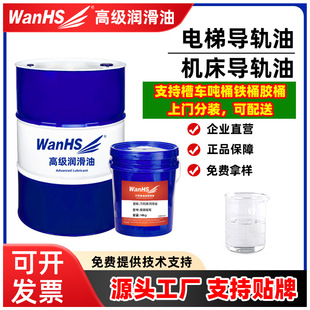 �f��혙C����܉������32#46̖68̖��݌��Ì�܉��܉����18L200��