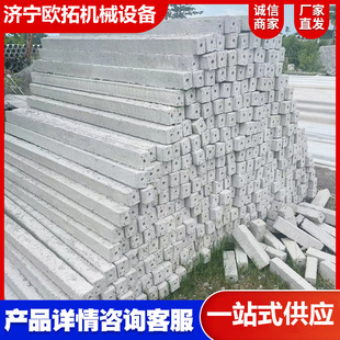 �ǰ�䓽�������w��С��C �^���^ľ�C �����������Ѽ�ˮ���_�l�C