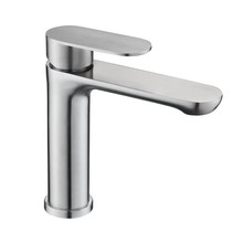 ���P�ˮ���^304�����������^���ˮ���^�ʯ�ο����z�������^�S