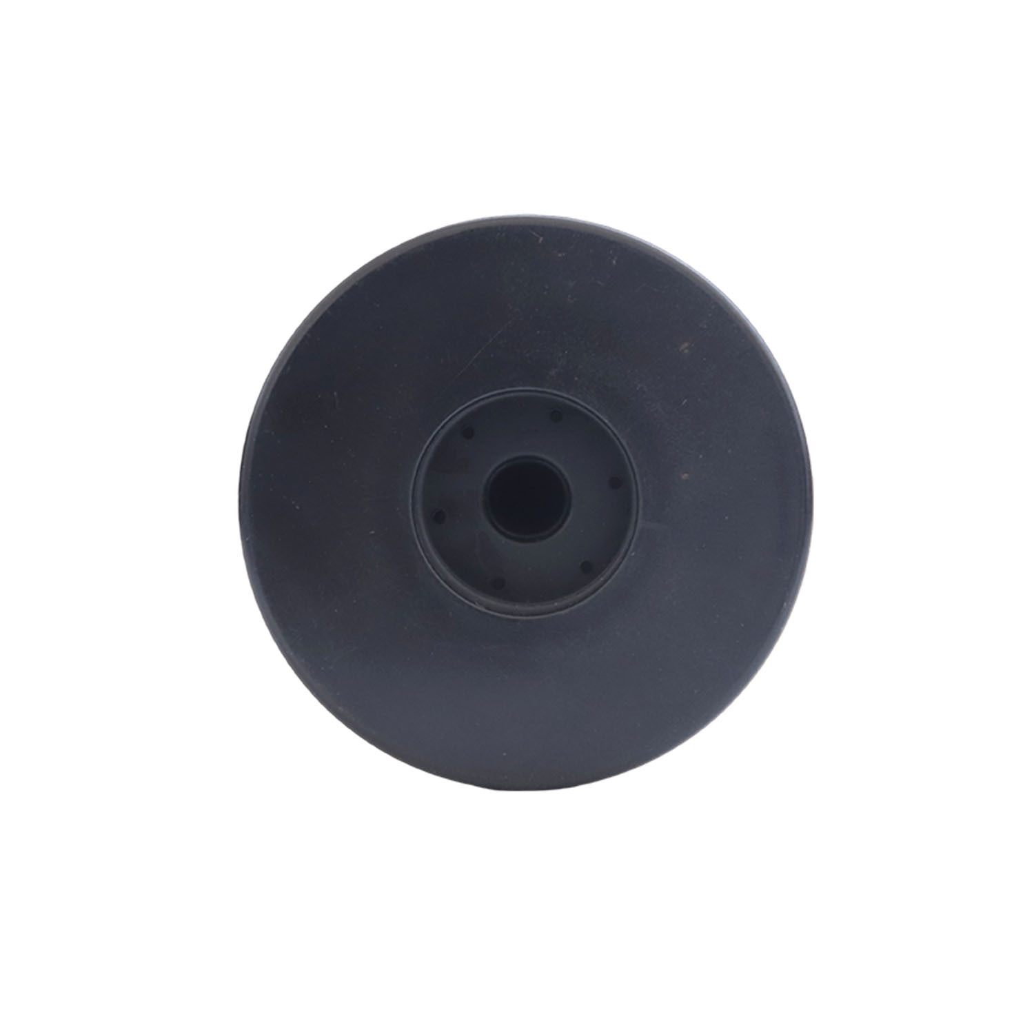 Oil Filter Ef-18060 7421746573 522677134 Fs20112