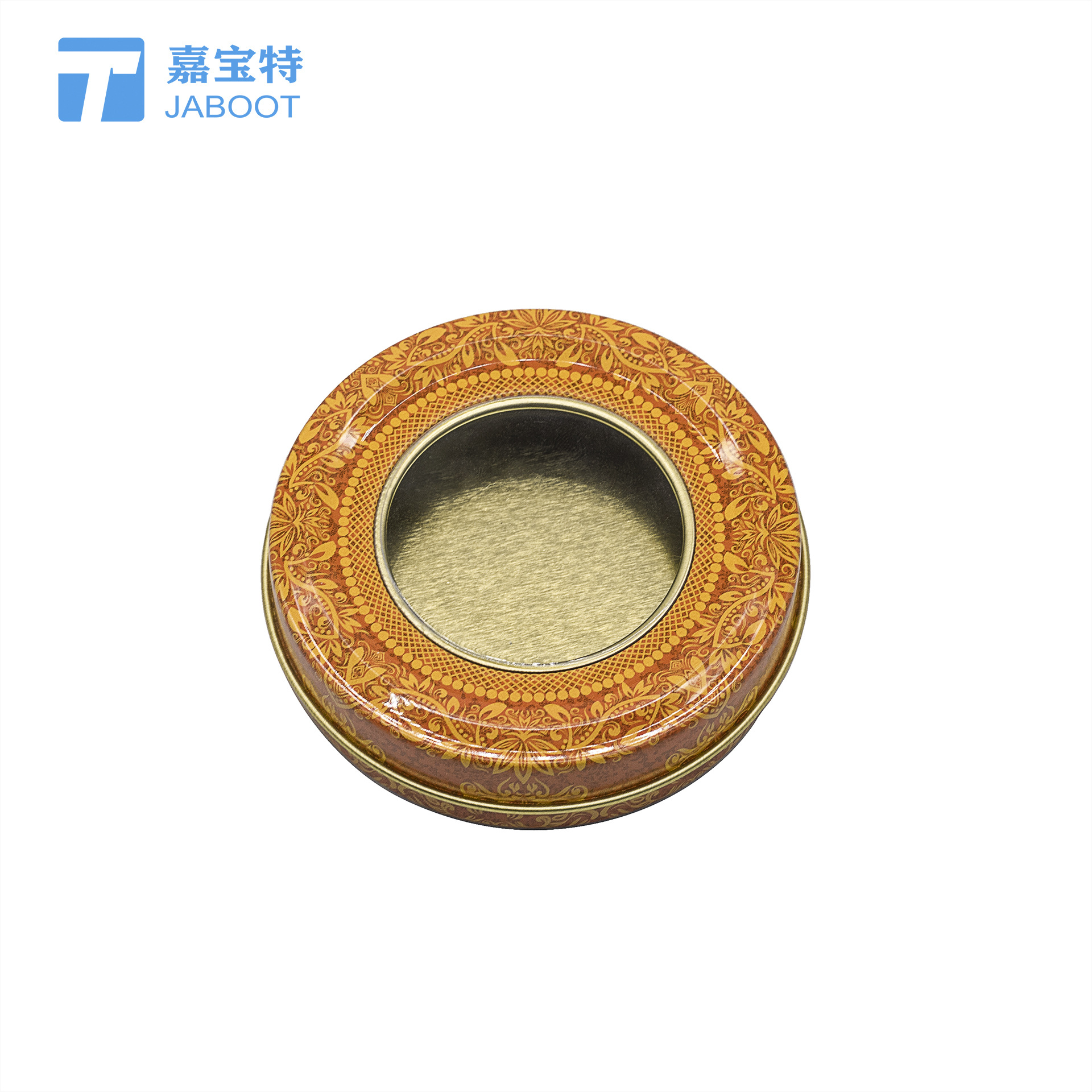 ʲغ컨װʳƷС1-10˲غ컨ֻ