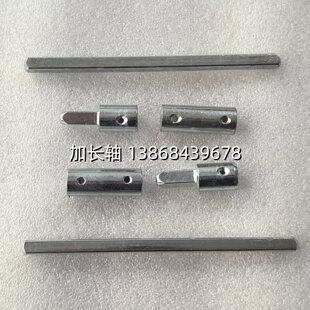 �������������ֱ����L�S8*8mm���L�������L�S�����^������䓗l