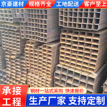 ���l����\�F����䓹ܾ��ιܹ�����BĻ�������ÿ�����\��ͨ