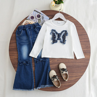 25���¿��ﶬŮͯŮ���L�����ӡ�����b��ͯ�냺����ͯ�bţ�����b
