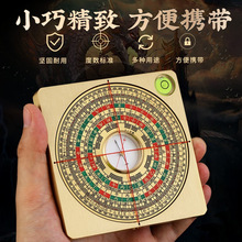 ���W�C������S�~�_�P���I�_�P������Ԫ�S�팍�ļ���С�߾���ָ��