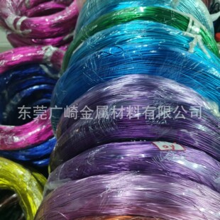 ���{ɫ�X���ֹ������[��������{���{��{�X�� 0.6-3.0mm��ɫ�X��