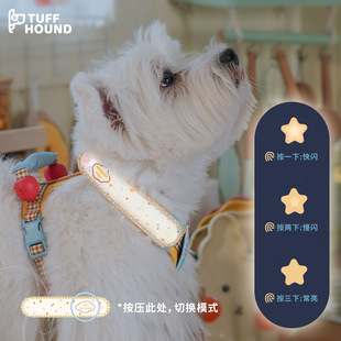 Tuffhound������ر�ҹ�П��ƷLEDҹ�g�޹�����С��Ȯ���G�l��