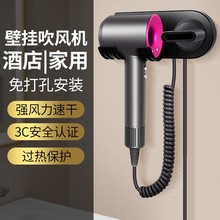 �羳�Ƶ���ٴ��L�C�ɒ���e�^�Ǽ����ñڒ�ʽ늴��L���޿ͷ��LͲ