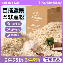 �͉m�ٻ�����|����؈�����������������߉|�ϰח�ľ�����ٻ����l