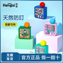 ��Ʒ�ߐ۶���ֲ����o���F��¶ˮС����ͯ����ֲ�ͯ���ֶYС�Y