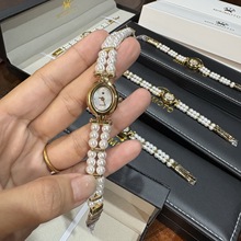 ľֱͬȻˮrи߼ŮʿPp