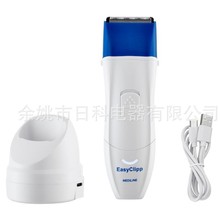 һ���Ԃ�Ƥ��Ҹ��˽̎Ó��ë��ë��ë��������횵���ժ������b