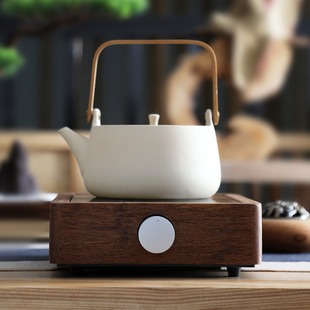 ���t�����Չ����ˮ�؛_�ݲ�������ش�����ՠt���t������