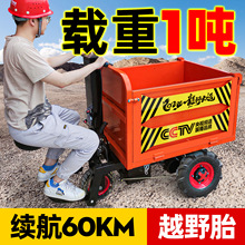 ����늄Ӷ�܇������݆�Ҷ�܇���B�����T������С�Ͱ��\���S���uɳ