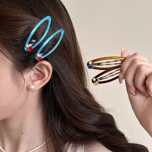 �nϵ�U������߅�AŮ2025�¿�߼��аl�A���s�^�ǰ�~��lBB�A�l��