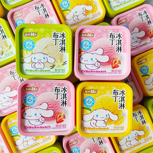 �}����ӱ���ܲ���140g��ݮâ�����ζ�����胺ͯ���eС��ʳƷ