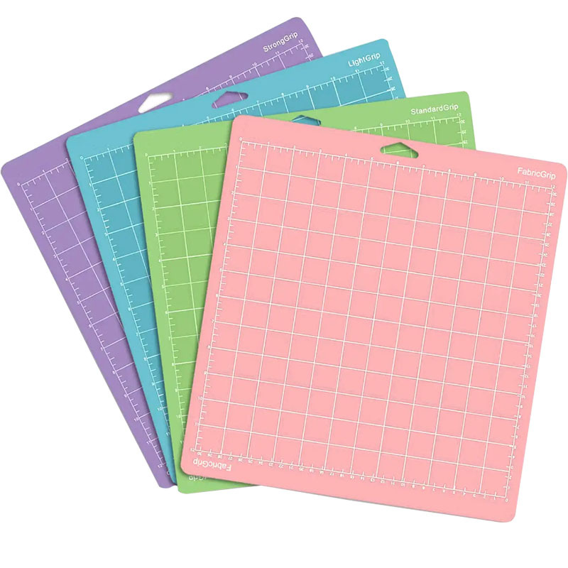 U13W)53}X%G[PT9))3]T]EP