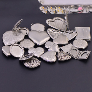 �S�����l316���P��������������ĵ���DIY�Ʒӡ����������