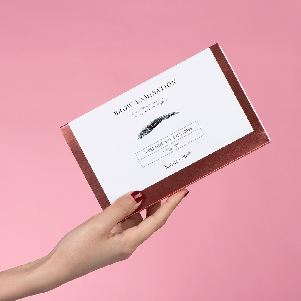 玫瑰金包装眉毛定型套装07.jpg