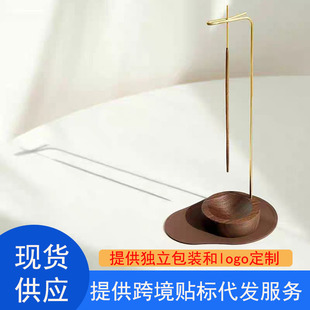 ����ľ�����������жU�⾀��t��儓������҃�̴����������[��