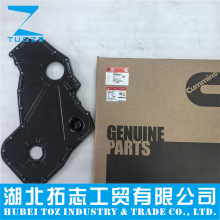 C3958113 ˹QSC8.3Lļ 㲿X݆w3958113