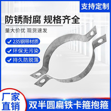 �� �Ƽӌ��Ӻ����͹܊A�ܵ������V���ƹܿ�ˮ��늾��U֧�ܰ�A��