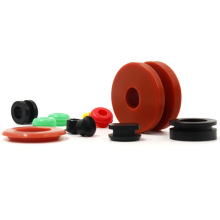 ��ȼ�o��Ȧ��ˮ�����z�|Ȧ�͸ߜ����������o�׼ӹ��ܷ�Ȧ���͹��z