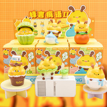 ���ԯ��Z�������kä��С�YƷ�W�t���@ϲä��ͬ�W���նY������[��