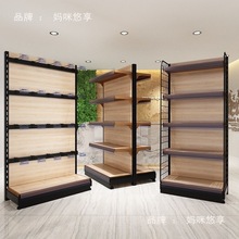 ؛؛ܶܳ؛ľy؛̵ľy؛