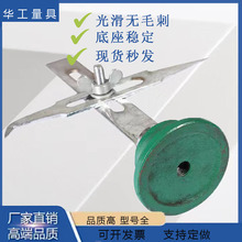 M&�Q�������P������{�������{΢���200/300/400/500mm��ᘸ߶�