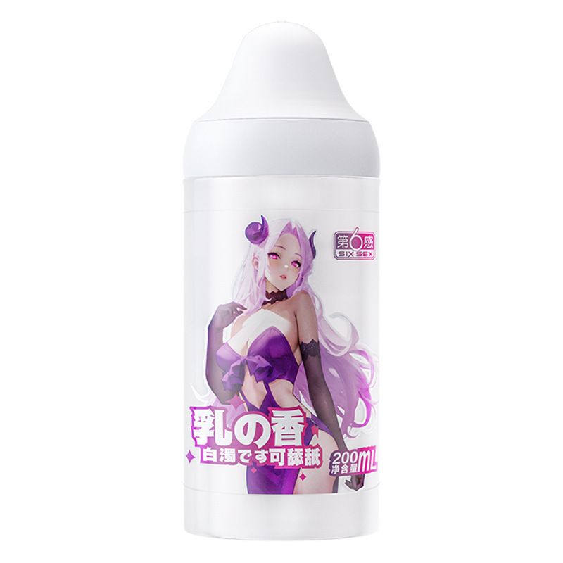 JISBON LUBRICANTE EXCEPTIVO SEXTO SENDO HUMANITAR HIGENTE LUBRICANTE HIGENTE