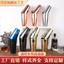 羳304P䓲ʿزPѩ˱uβ{ɫx