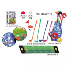 �羳��ͯ������Ͱ�ߠ�������\��3��1�˰е�̺���b�҃����w�����