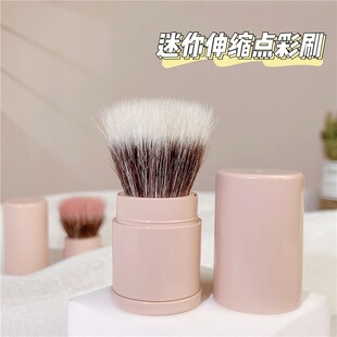 ���ݻ��yˢ��yʽ�c��ˢ���tˢ��s���w��ܛ��ӡlogo��ë���yˢ