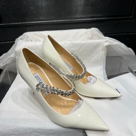 女式休闲单鞋;平底拖鞋;女式运动单鞋