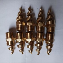 �x���й��I�Ã����O��������m�����&mdash;�F�����������^