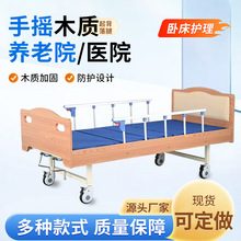 ���ưc�����������o���� �B��Ժ����ľ�|�o���� �����o������