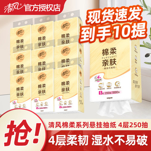 ���L�Ғ������ϵ��250��4�ӑҒ�ʽ�鼈������ͽ������ü�