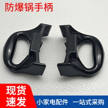 lô߉zľְֱ偶偱Сдش̖