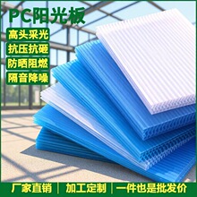 �S�����l10����pcꖹ����Ҵ��ﲣ�����4�ӱ��زɹ�����͸��