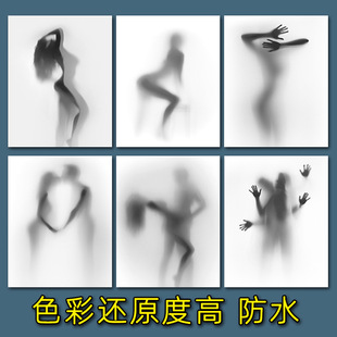 ��֮�³���ˮīӰ�ӷ����͏d�쮋 ���L������H�����b�о