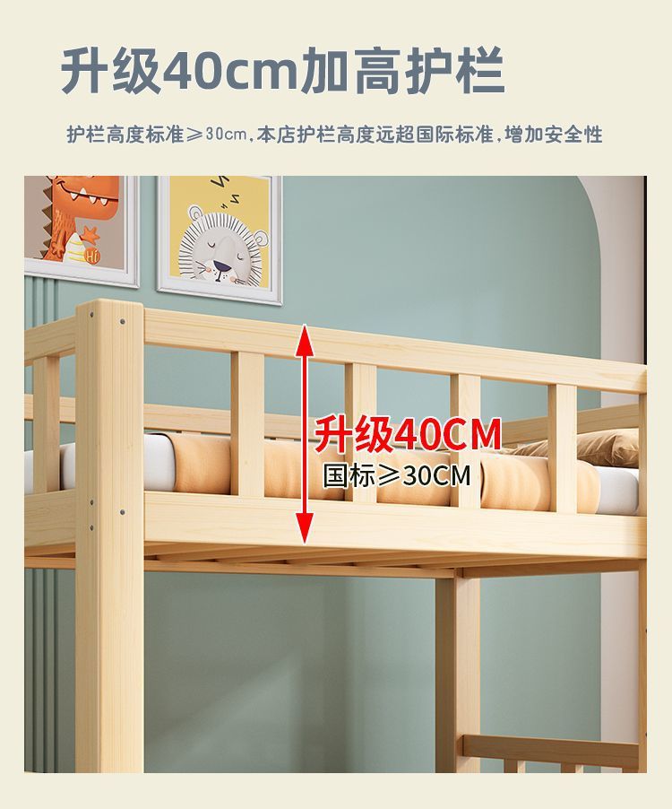 e9cf527d-18ab-4c3b-8eb1-202a418c593f.jpe