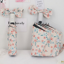 ʽins黨ȫԄۯB⾀Ůֵ