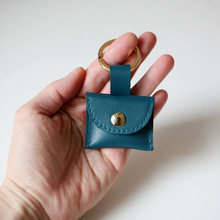  logo耳׿ָGƤSD׼Ƭ耳װ