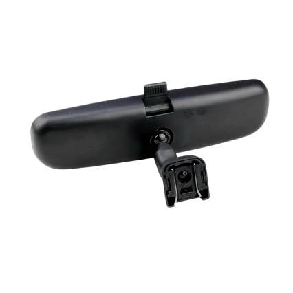 Suitable for Toyota Corolla Prius Lexus Interior Mirror Rearview Mirror 87810-52041