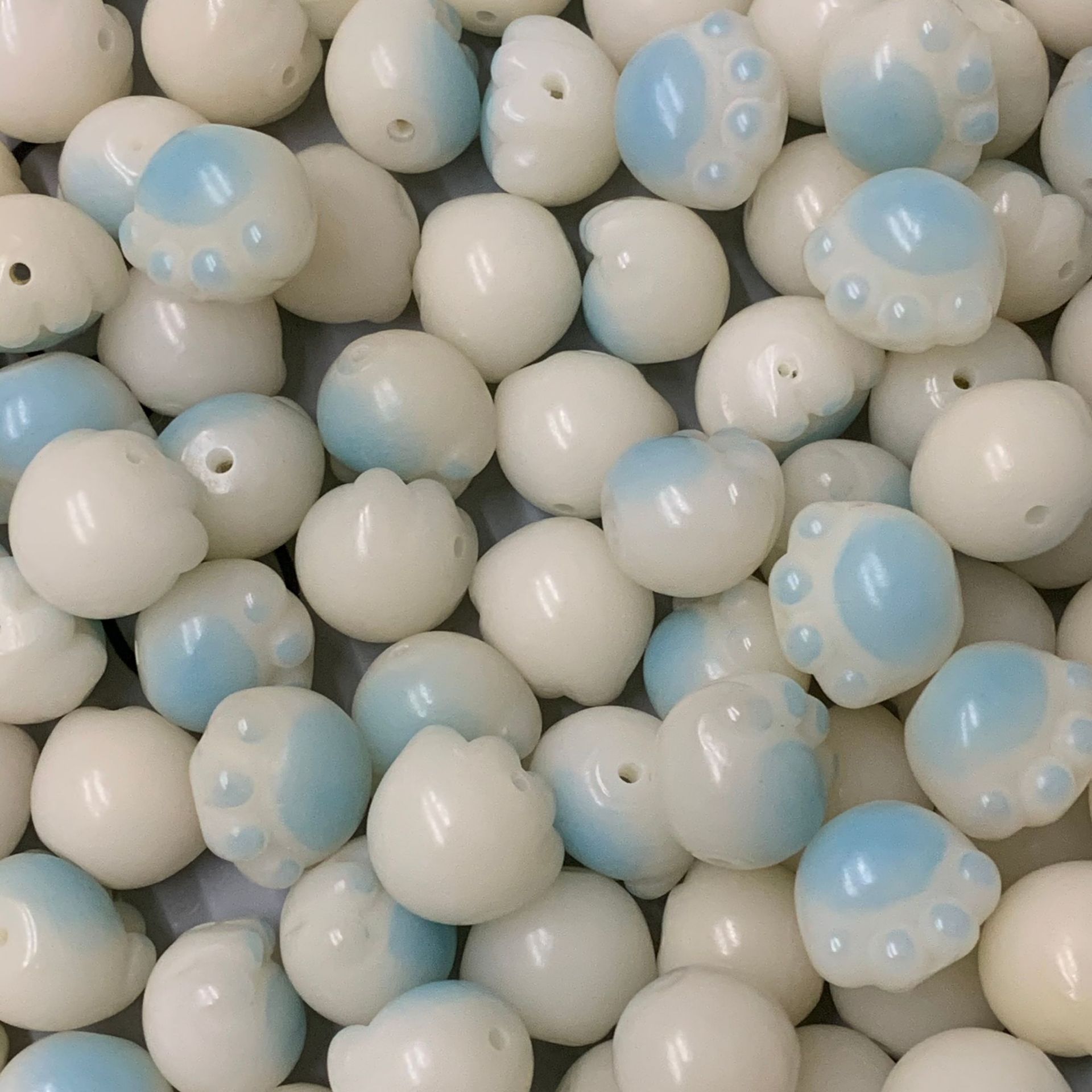 微信图片_20220731093722