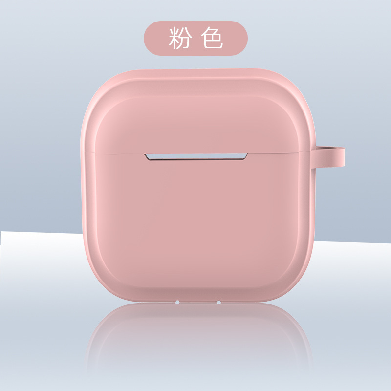 アップルのairpods proイヤホンを適用します。|undefined