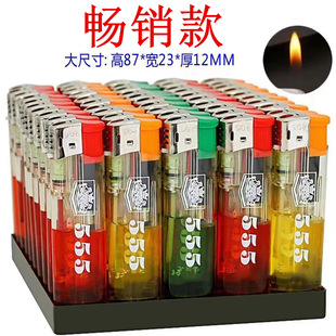 多功能锤子