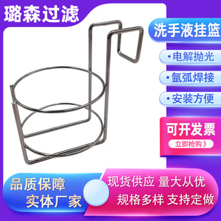 ���������ռ{����ϴ��Һ��@�ڒ첻�P�����Һ��@���������