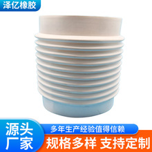 PVX�ڏ�180?300�L��300 ���z �ܲ��y�� ���ϻ������z ˮ���͸ߜ�